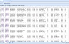 Florida Property Appraiser Parcel Maps And Property Data - Florida Parcel Maps