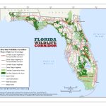 Florida Public Hunting Land Maps – Best Cars 2018   Florida Public Hunting Map