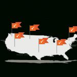 Florida Sales Tax Rates   Avalara   Medicare Locality Map Florida
