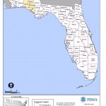 Florida Severe Storms And Flooding (Dr 4138) | Fema.gov   Fema Flood Maps Charlotte County Florida