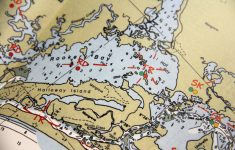 florida sportsman fishing charts florida sportsman florida sportsman fishing maps 1 Florida Sportsman Fishing Charts - Florida Sportsman - Florida Sportsman Fishing Maps