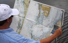 florida sportsman fishing charts florida sportsman florida sportsman fishing maps 2 Florida Sportsman Fishing Charts - Florida Sportsman - Florida Sportsman Fishing Maps