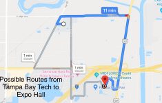 florida state fairgrounds map florida state fairgrounds map Florida State Fairgrounds Map - Florida State Fairgrounds Map