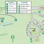 Florida State Parks Rv Camping   Know Your Campground   Camping In Florida State Parks Map