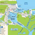 Florida State Parks Rv Camping   Know Your Campground   Florida State Campgrounds Map