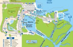 Florida State Parks Rv Camping - Know Your Campground - Florida State Park Campgrounds Map