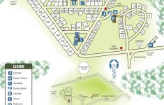 florida state parks rv camping know your campground florida state park campgrounds map 3 Florida State Parks Rv Camping - Know Your Campground - Florida State Park Campgrounds Map