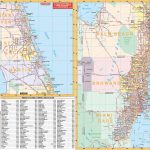 Florida State Southeast Regional Wall Map – Kappa Map Group   Florida Wall Maps For Sale