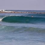 Florida Surf Report & Forecast   Map Of Florida Surf Spots & Cams   Best Surfing In Florida Map