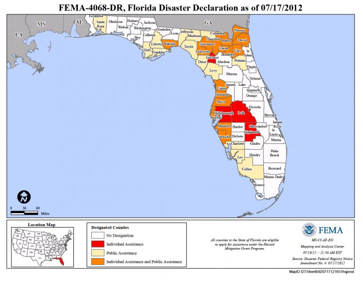 florida-tropical-storm-debby-dr-4068-fema-gov-florida-disaster