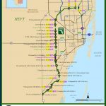 Florida's Turnpike   Maplets   Yeehaw Junction Florida Map