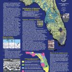 Florida+Sinkhole+Map | Florida Sinkhole Map | Florida | Florida   Florida Sinkhole Map By County