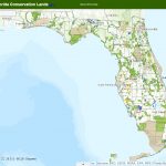 Fnai   Florida Public Hunting Land Maps
