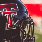 Football: Gameday Guide   Texas Tech University Athletics   Texas Tech Football Parking Map 2017