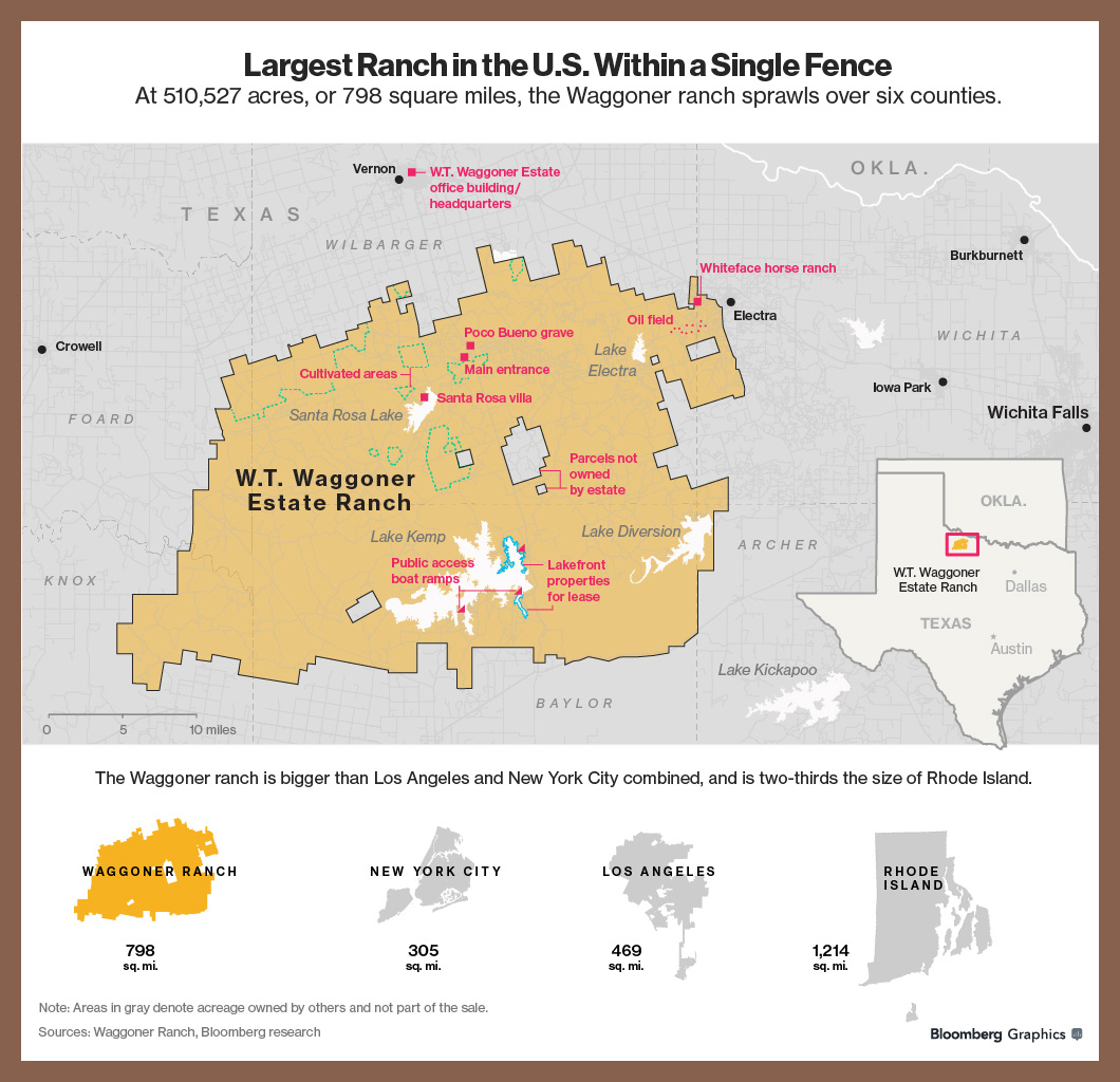 king-ranch-texas-map-printable-maps