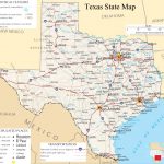 Fort Hood Tx Map. Fort Hood Texas Usa Street Map   Fort Hood Texas Map