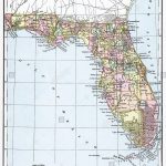 Fort Lauderdale Florida Map Stock Photos & Fort Lauderdale Florida   Where Is Fort Lauderdale Florida On The Map