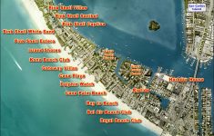 fort myers beach real estate fort myers beach florida fla fl estero beach florida map Fort Myers Beach Real Estate Fort Myers Beach Florida Fla Fl - Estero Beach Florida Map