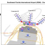 Fort Myers   Southwest Florida International (Rsw) Airport Terminal   Florida Airports Map