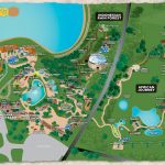 Fort Wayne Children's Zoo Interactive Map | All About K | Zoo Map   Central Florida Zoo Map