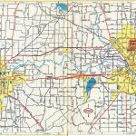 Fort Worth   Ft Worth Map   Maps Fort Worth   Ft Worth (Texas   Usa)   Fort Worth Texas Map