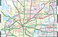 fort worth tx map where is fort worth texas on a map Fort Worth Tx Map - Where Is Fort Worth Texas On A Map