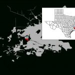 Four Corners, Texas   Wikipedia   Richmond Texas Map