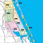 Fpl | Clean Energy | St. Lucie | Maps   Hutchinson Florida Map