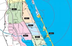 Fpl | Clean Energy | St. Lucie | Maps - Hutchinson Island Florida Map