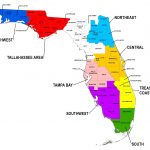 Free Florida Map Cliparts, Download Free Clip Art, Free Clip Art On   Map Of Florida Art