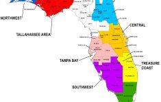 Free Florida Map Cliparts, Download Free Clip Art, Free Clip Art On - Map Of Florida Art