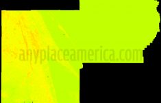 free lake county florida topo maps elevations topographic map of florida elevation Free Lake County, Florida Topo Maps & Elevations - Topographic Map Of Florida Elevation