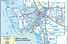 free lee county florida realtor map sw florida real estate resources mls listings florida map Free Lee County Florida Realtor Map - Sw Florida Real Estate Resources - Mls Listings Florida Map