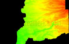 free sacramento county california topo maps elevations map of sacramento county california Free Sacramento County, California Topo Maps & Elevations - Map Of Sacramento County California
