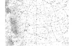 free star maps printable star map Free Star Maps! | - Printable Star Map