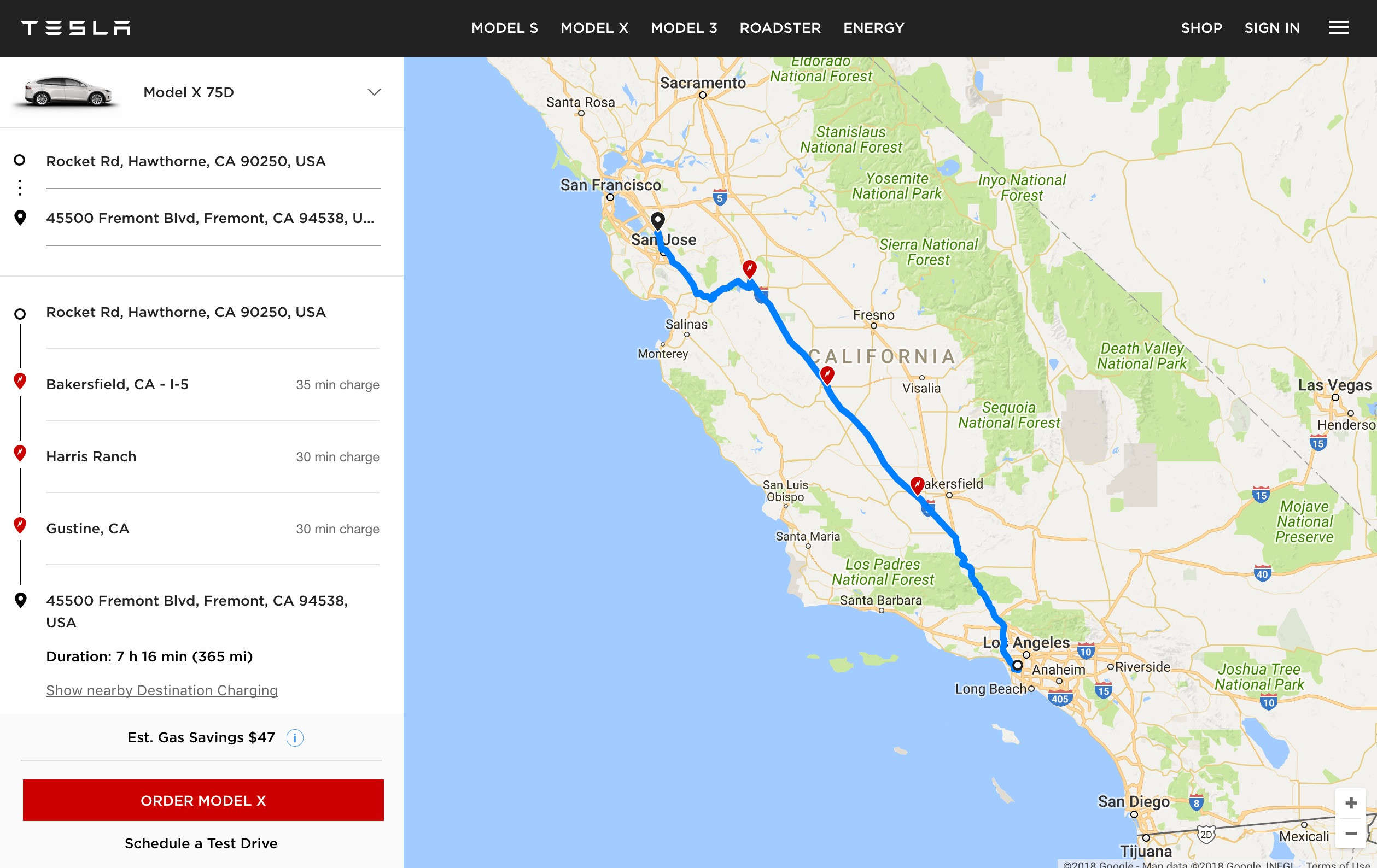 Fremont Ca Google Map Best Of Twin Peaks California Map - Fremont California Map