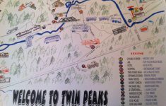 Fremont Ca Google Map Best Of Twin Peaks California Map - Twin Peaks California Map