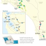 Frequently Asked Questions   Fast Track Map California