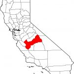 Fresno California Map My Blog And Of Google Maps California Where Is   Fresno California Google Maps