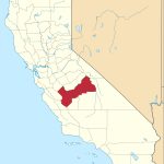 Fresno County, California   Wikipedia   Fresno California Google Maps