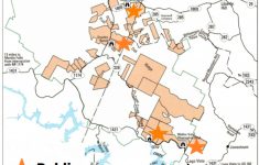 friends of balcones nwr directions texas wildlife refuge map Friends Of Balcones Nwr - Directions - Texas Wildlife Refuge Map