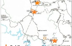 friends of balcones nwr maps texas wildlife refuge map Friends Of Balcones Nwr - Maps - Texas Wildlife Refuge Map