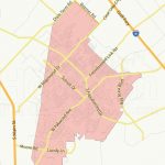 Friendswood Tx Neighborhood Map | Great Maps Of Houston | Pinterest   Clear Lake Texas Map