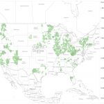 Frontier Communications Availability Areas & Coverage Map | Decision   Fios Availability Map California