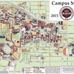Fsu Campus Mapsite Imagefsu Campus Map   Reference Of Map With States   Florida State University Map