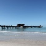Fun Things To Do In Naples Fl | Attractions | Naples Park Central Hotel   Naples Florida Attractions Map