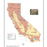 G350 Ewing Project   Mountain Lions In California Map