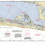 Galveston Bay Fishing Trips   Charter Rates   Texas Gulf Coast Fishing Maps