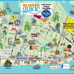 Galveston Map Of Hotels | 2018 World's Best Hotels   Map Of Hotels In Galveston Texas