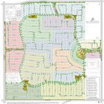 Gated Home Communities In Frisco Tx | Richwoods | Community Map   Frisco Texas Map